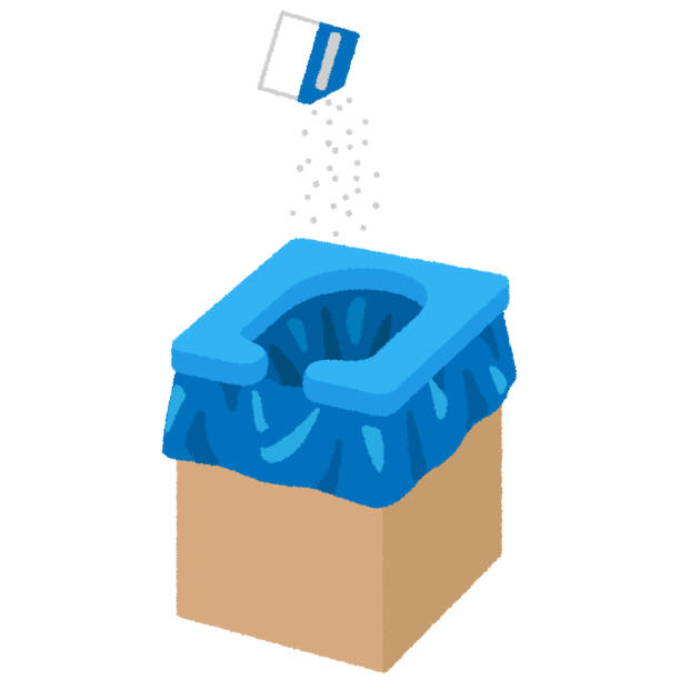 Best Long-term porta potty rental  in Fleetwood, PA